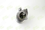 Turbolader VOLVO S60 I Original Neu | OE 8627809, 3065034, 36002369