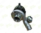 Mitsubishi Turbolader Original Neu – OE 8983179292