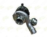 Turbolader Mitsubishi Original Neu | OE 8983179292, 49U77-06200, 49477-06200