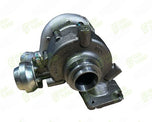 Turbolader Mitsubishi Original Neu | OE 8983179292, 49U77-06200, 49477-06200
