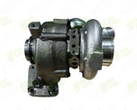 Turbolader Mitsubishi Original Neu | OE 8983179292, 49U77-06200, 49477-06200