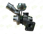 Mitsubishi Turbolader Original Neu – OE 8983179292