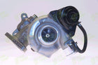 Mitsubishi Turbolader Original Neu – OE 282004A161