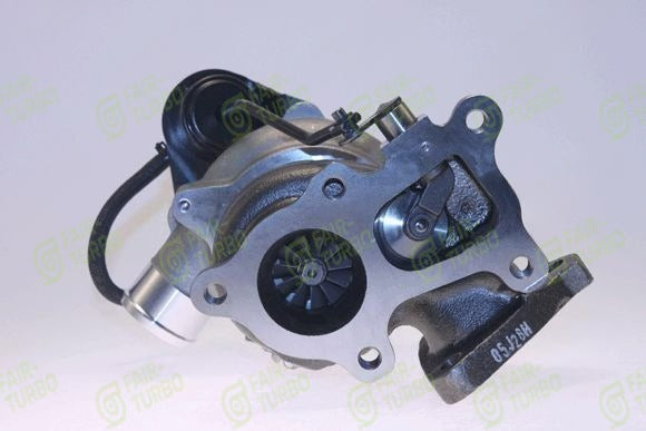 Mitsubishi Turbolader Original Neu – OE 282004A161