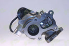 Mitsubishi Turbolader Original Neu – OE 282004A161