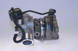 Turbolader Mitsubishi Original Neu | OE 282004A161, 282004-A201, 49135-04111