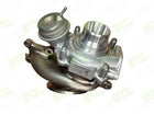 Holset Turbolader Original Neu für Ford Fiesta VII (BZJA) – OE 2338012