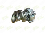Turbolader FORD FIESTA VI Original Neu | OE 2338012, L1BG-6K682-AA, 2800013015380