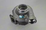 Turbolader MERCEDES-BENZ ACTROS Generalüberholt | OE 0060966799, A0090961699