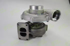 BorgWarner Turbolader Generalüberholt – OE 0060966799