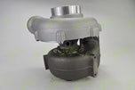 Turbolader MERCEDES-BENZ ACTROS Generalüberholt | OE 0060966799, A0090961699
