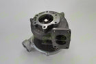 BorgWarner Turbolader Generalüberholt – OE 0060966799