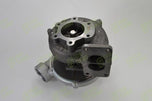 Turbolader MERCEDES-BENZ ACTROS Generalüberholt | OE 0060966799, A0090961699
