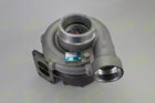 BorgWarner Turbolader Original Neu für Mercedes-Benz – OE 0080965999