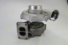 BorgWarner Turbolader Original Neu für Mercedes-Benz – OE 0080965999