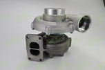 Turbolader MERCEDES-BENZ ACTROS Original Neu | OE 0080965999, 0060966799, 9096169980