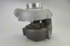 BorgWarner Turbolader Original Neu für Mercedes-Benz – OE 0080965999