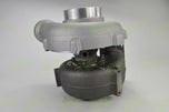 Turbolader MERCEDES-BENZ ACTROS Original Neu | OE 0080965999, 0060966799, 9096169980