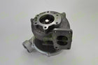 BorgWarner Turbolader Original Neu für Mercedes-Benz – OE 0080965999