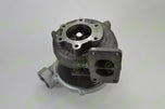 Turbolader MERCEDES-BENZ ACTROS Original Neu | OE 0080965999, 0060966799, 9096169980