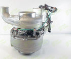 Mitsubishi Turbolader Generalüberholt – OE JOHN DEERE RE534565
