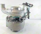 Mitsubishi Turbolader Original Neu – OE JOHN DEERE SE502340