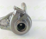 Turbolader Mitsubishi Original Neu | OE JOHN DEERE SE502340, JOHN DEERE RE526247