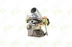 BorgWarner Turbolader Generalüberholt für Peugeot 406 – OE 9632427880