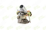 Turbolader CITROËN XANTIA Generalüberholt | OE 9632427880, 0375A6, 5303-980-0018