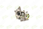 BorgWarner Turbolader Generalüberholt für Peugeot 406 – OE 9632427880