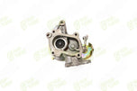 Turbolader CITROËN XANTIA Generalüberholt | OE 9632427880, 0375A6, 5303-980-0018