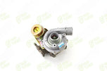 Turbolader CITROËN XANTIA Original Neu | OE 0375T1, 9632427880, 0375A6