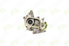 BorgWarner Turbolader Original Neu für Peugeot 406 – OE 0375T1