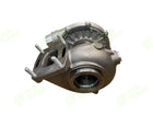 Turbolader Neu – OE VM 35242029, VM 816791