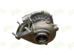 Turbolader BorgWarner Original Neu | OE VM 35242029, VM 816791, VM 35242029F