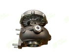 Turbolader Neu – OE VM 35242029, VM 816791