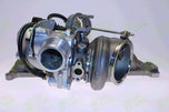 Turbolader OPEL ASTRA H Original Neu | OE 93169524, 860283, 5849028