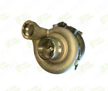 Turbolader MAN TGA Original Neu | OE 51091019286, 51.09101-7286, 51.09101-9241