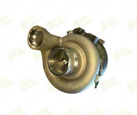 Turbolader MAN TGA Original Neu | OE 51091019286, 51.09101-7286, 51.09101-9241