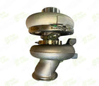 Garrett Turbolader Original Neu für MAN TGA – OE 51091019286