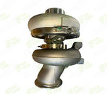 Turbolader MAN TGA Original Neu | OE 51091019286, 51.09101-7286, 51.09101-9241