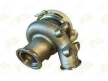 Turbolader MAN TGA Original Neu | OE 51091019286, 51.09101-7286, 51.09101-9241