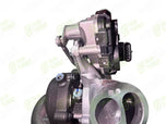 Turbolader Garrett Original Neu | OE LR186991, LR154609, 883402-4