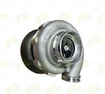 Turbolader SCANIA 4 - series Generalüberholt | OE 1354276, 571482, 571494