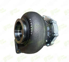 Garrett Turbolader Generalüberholt für Scania 4 - Series – OE 1354276