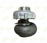 Turbolader SCANIA 4 - series Generalüberholt | OE 1354276, 571482, 571494
