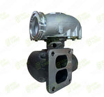 Turbolader SCANIA 4 - series Generalüberholt | OE 1354276, 571482, 571494