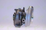Turbolader CITROËN JUMPER I Kasten Generalüberholt | OE 71785308, 504084355, 0375K6