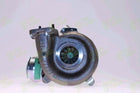 Garrett Turbolader Generalüberholt für Fiat Ducato Bus – OE 71785308