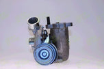 Turbolader CITROËN JUMPER I Kasten Generalüberholt | OE 71785308, 504084355, 0375K6
